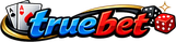 TrueBet